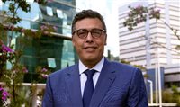 Plínio Silveira, ex-Meliá, é o novo diretor de Operações da HPlus