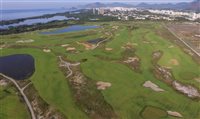 Em parceria, Rio de Janeiro irá desenvolver o nicho de golfe Em parceria, Rio de Janeiro irá desenvolver o nicho de golfe