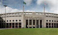 Veja horários de museus e atrações do Estado de São Paulo no fim de ano
