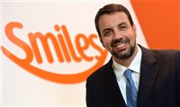 Smiles lança site exclusivo para o mercado argentino