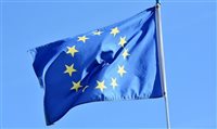 Visto Europeu ETIAS é adiado para maio de 2025