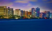 Greater Fort Lauderdale revela incentivo para Turismo médico