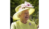 Como a morte da rainha Elizabeth impacta o Turismo britânico?
