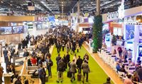 Fitur ganha espaço exclusivo para Mice na edição 2019 Fitur ganha espaço exclusivo para Mice na edição 2019