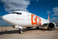 Gol expande programa Voebiz para companhias aéreas parceiras