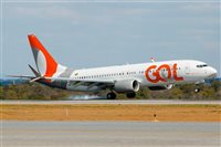 Codeshare Gol e Air France-KLM permite saídas de CGH para Europa