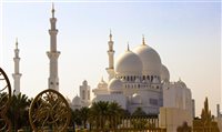 Abu Dhabi recebe quase 2 milhões de hóspedes até maio
