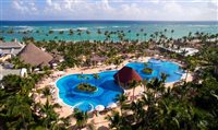 Luxury Bahia Principe Ambar será reaberto em novembro