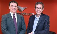 Grupo Ancoradouro contrata 2 novos gerentes; conheça