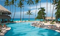 AM Resorts deixa de operar dois hotéis em Punta Cana