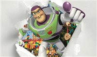 Revista PANROTAS traz tudo sobre Toy Story Land, da Disney