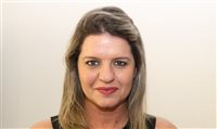Os melhores vendedores entre as locadoras de carros em SP Os melhores vendedores entre as locadoras de carros em SP