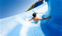 Booking.com lista atrações e parques mais diferentes no mundo Booking.com lista atrações e parques mais diferentes no mundo
