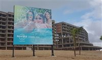 Hard Rock terá hotéis em São Paulo e Rio Grande do Norte Hard Rock terá hotéis em São Paulo e Rio Grande do Norte