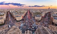 Hoteleiros e autoridades alertam roubos a turistas em Paris