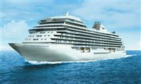 Norwegian Cruise Line Holdings estende paralisação