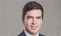 Mais previsibilidade: FecomercioSP critica 4 atrasos do governo no Turismo Mais previsibilidade: FecomercioSP critica 4 atrasos do governo no Turismo