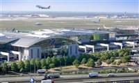 Aeroportos do Brasil puxam crescimento global do Grupo Fraport