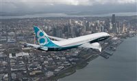 Mais 21 países e aéreas proíbem o Boeing 737 Max 8; confira