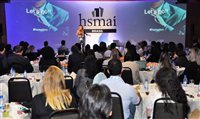 HSMai realiza nova edição de evento a gestores; inscreva-se