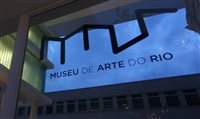 Museu de Arte do Rio abre às segundas de graça