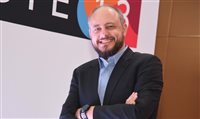 Alagev ganha quatro novos mantenedores; saiba quem são Alagev ganha quatro novos mantenedores; saiba quem são
