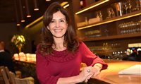 Transeuropa anuncia contratação de Eby Piaskowy, ex-Queensberry Transeuropa anuncia contratação de Eby Piaskowy, ex-Queensberry