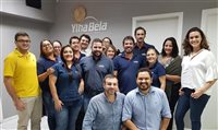 Operadora Ylha Bela (ES) abre seu primeiro escritório no Rio Operadora Ylha Bela (ES) abre seu primeiro escritório no Rio