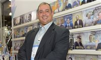 Adriano Gomes (CVC) analisa mudanças e desafios nas vendas de operadoras