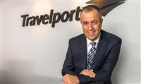 Travelport lança central de recursos para agentes brasileiros Travelport lança central de recursos para agentes brasileiros