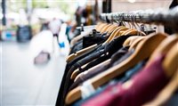 Ross, Burlington, TJ Maxx ou Marshalls: qual a melhor para compras nos EUA? Ross, Burlington, TJ Maxx ou Marshalls: qual a melhor para compras nos EUA?