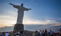 Brasil lidera chegadas internacionais à América do Sul