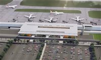 Anac aumenta taxa de embarque de quatro aeroportos; veja quais