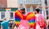 Mulher e público LGBT são mais vulneráveis em viagem corporativa Mulher e público LGBT são mais vulneráveis em viagem corporativa