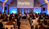 Gramado Summit reunirá mais de 100 startups em três dias