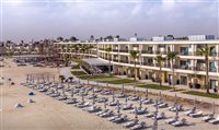 Hotel histórico no Egito é reaberto após reforma de R$ 300 mi