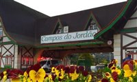 Rose Dantas deixa Campos do Jordão CVB e foca em consultoria