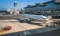 Governo decreta novas regras para reembolsos de passagens aéreas