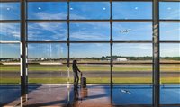 Mais de 1,7 mi de pessoas viajarão no feriado de 12 de outubro Mais de 1,7 mi de pessoas viajarão no feriado de 12 de outubro