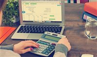 Como adaptar os programas de viagens corporativas à alta dos preços? Veja seis estratégias Como adaptar os programas de viagens corporativas à alta dos preços? Veja seis estratégias