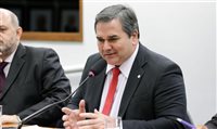 PL exige que aéreas listem passageiros envolvidos em terrorismo PL exige que aéreas listem passageiros envolvidos em terrorismo