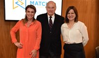 Matcher confirma redes Accor, Bourbon, Marriott e Vila Galé