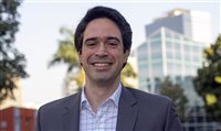 Wi-fi gratuito será oferecido em mais de 50 aeroportos no Brasil Wi-fi gratuito será oferecido em mais de 50 aeroportos no Brasil