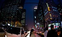 OMT debaterá sustentabilidade ao Turismo Urbano em Seul