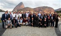 Empresários lançam associação para captar mais eventos no Rio