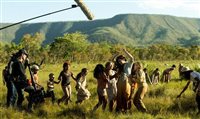 Busca por destinos das novelas brasileiras cresce em até 525% Busca por destinos das novelas brasileiras cresce em até 525%