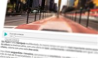 Visite São Paulo lança conteúdo acessível em áudio e Libras Visite São Paulo lança conteúdo acessível em áudio e Libras