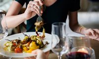 Palladium oferece viagem gastronômica em resorts de luxo Palladium oferece viagem gastronômica em resorts de luxo