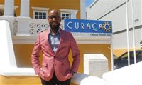 Curaçao organiza capacitação sobre hotéis para o trade brasileiro