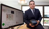 Empresa investe em leitores eletrônicos para hotéis no Brasil Empresa investe em leitores eletrônicos para hotéis no Brasil